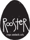 Rooster 